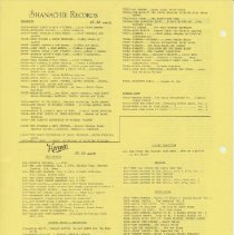 Mcgraw-rc-00-267_007